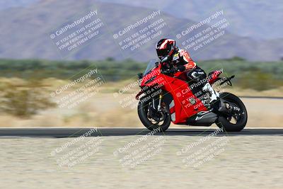 media/Mar-20-2025-Racers Edge (Thu) [[0731d8e3a1]]/1-A Group/Session 2 Turn 3 Exit Pans/